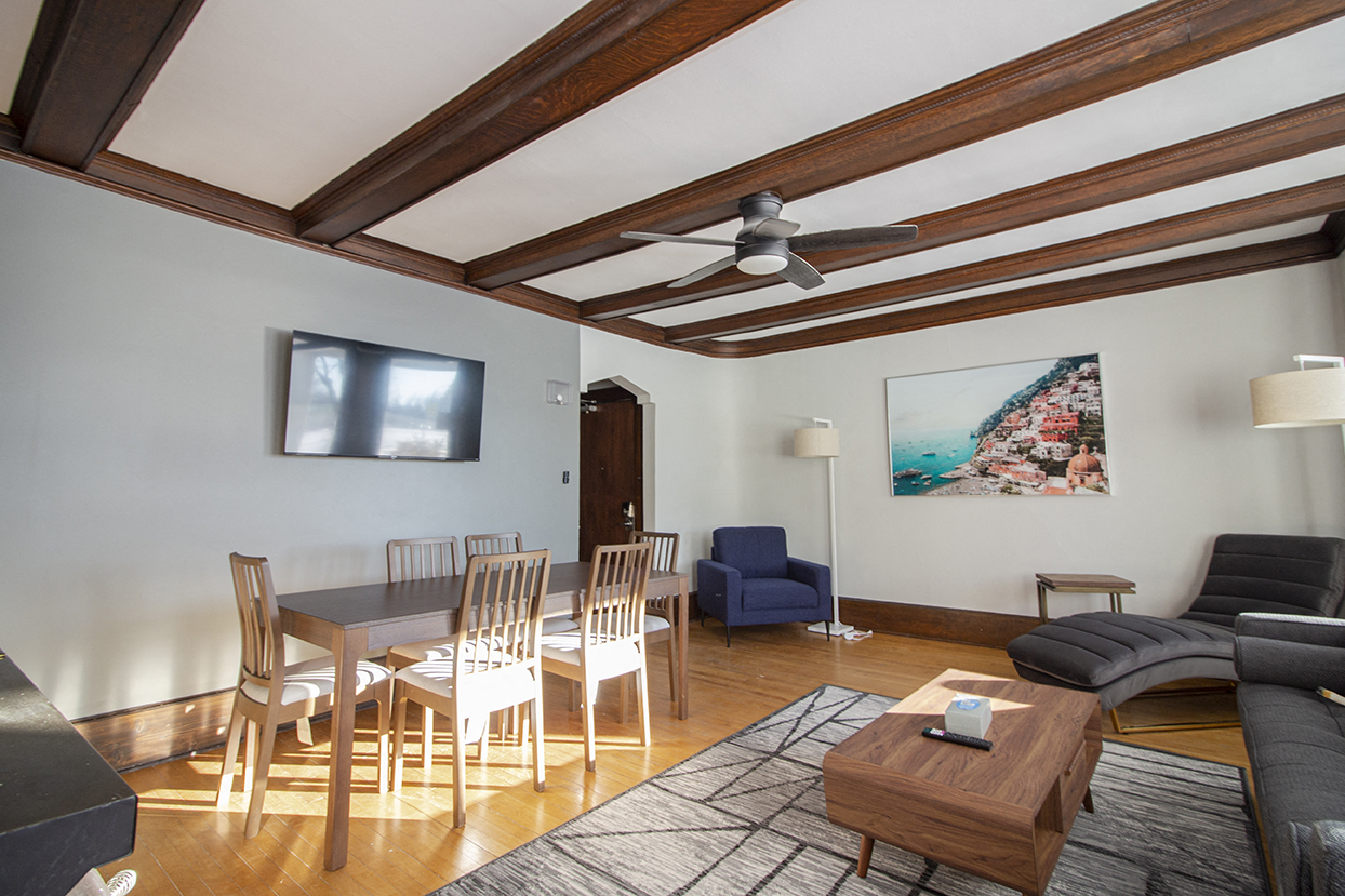 Gallery Photo 1